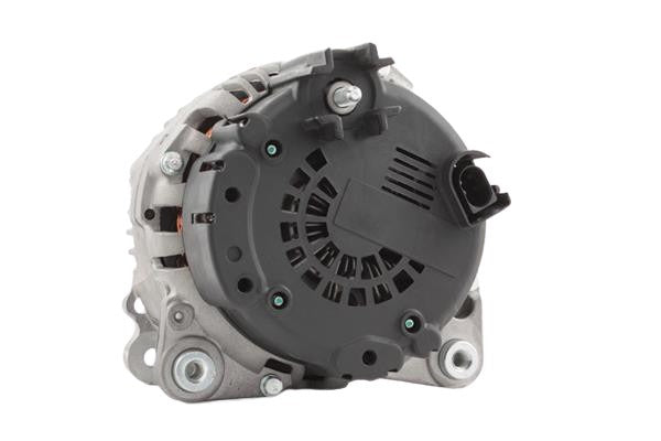 Belstarter IR6196P | 10 | img_6755.jpg