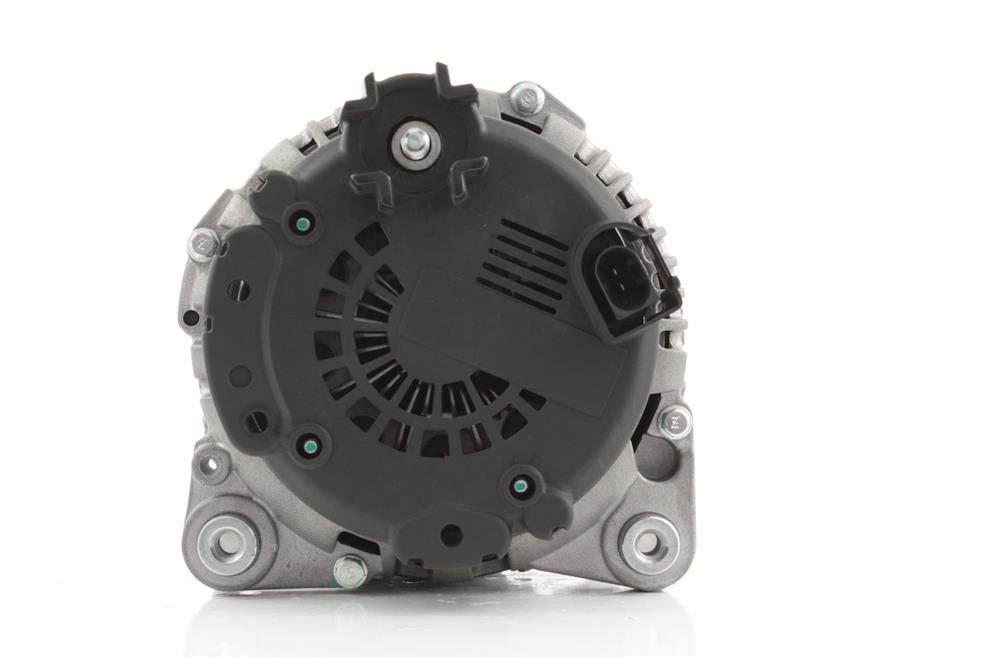 Belstarter IR6196RP | 11 | img_6756.jpg