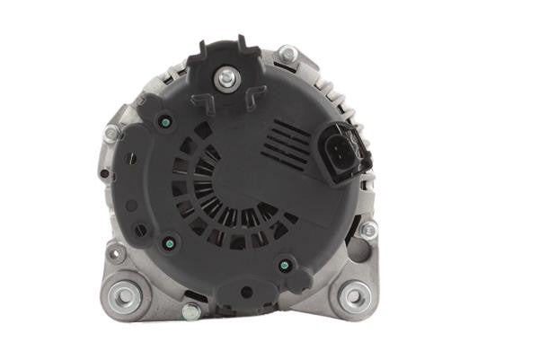 Belstarter IR6196OENP | 11 | img_6756.jpg