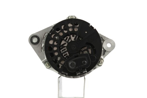 Belstarter IR7657DENSO | 11 | img_6756.jpg