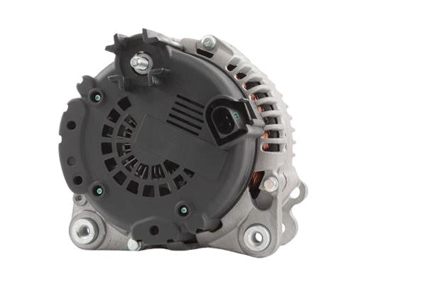 Belstarter IR6196P | 12 | img_6757.jpg