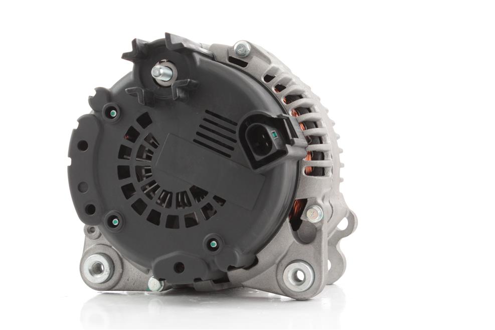 Belstarter IR6196RP | 12 | img_6757.jpg