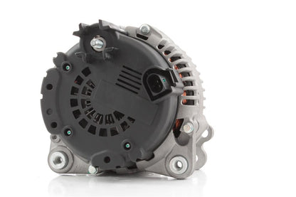 Belstarter IR6196RP | 12 | img_6757.jpg