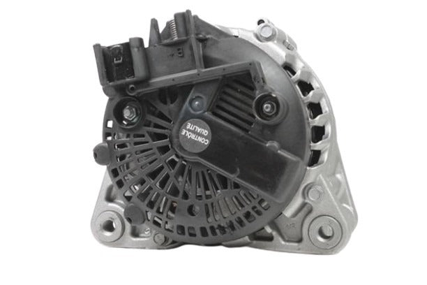 Belstarter IR7285RP | 12 | img_6758.jpg