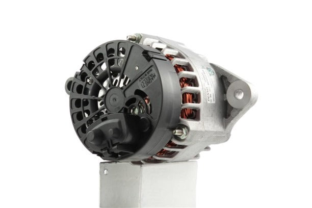 Belstarter IR7657DENSO | 13 | img_6758.jpg