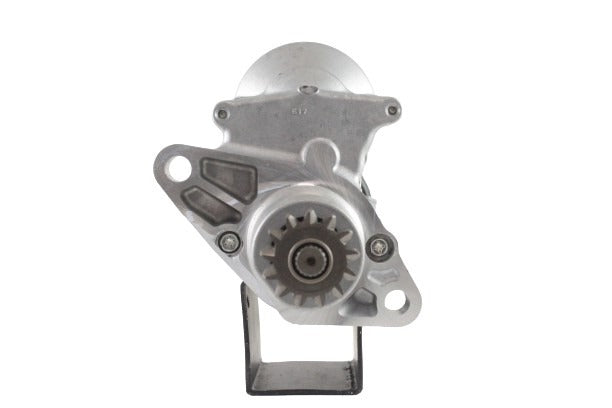 Belstarter IR9695DENSO | 1 | img_6759.jpg
