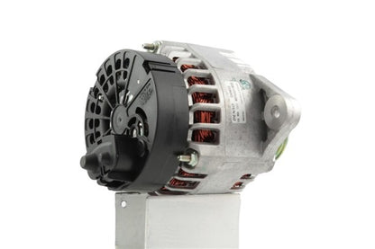 Belstarter IR7657DENSO | 14 | img_6759.jpg