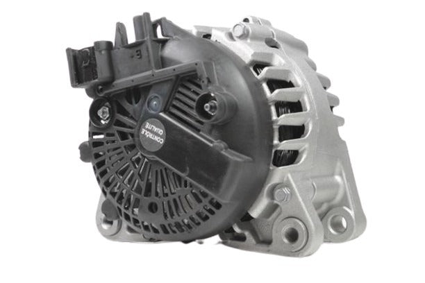 Belstarter IR7285RP | 13 | img_6759.jpg