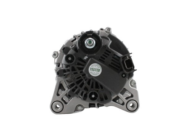 Belstarter IR5695RP | 11 | img_6760.jpg