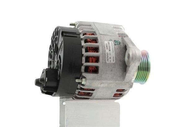 Belstarter IR7657DENSO | 15 | img_6760.jpg