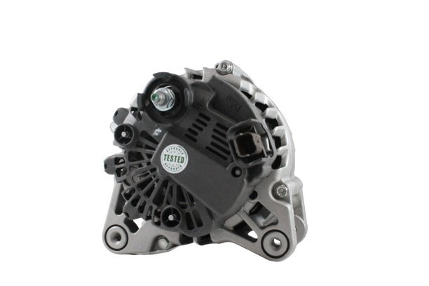 Belstarter IR5695RP | 12 | img_6761.jpg