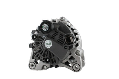 Belstarter IR5695RP | 12 | img_6761.jpg
