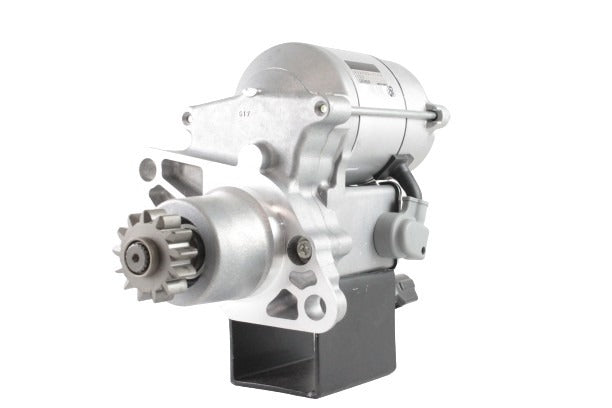 Belstarter IR9695DENSO | 3 | img_6761.jpg