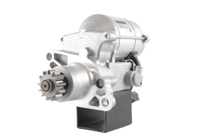 Belstarter IR9695DENSO | 3 | img_6761.jpg