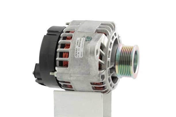 Belstarter IR7657DENSO | 17 | img_6762.jpg