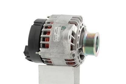 Belstarter IR7657DENSO | 17 | img_6762.jpg