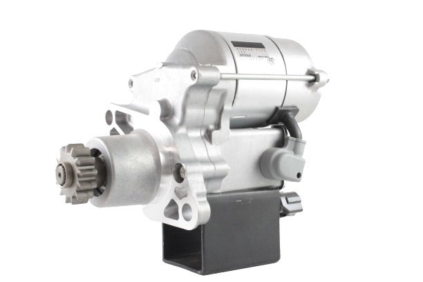 Belstarter IR9695DENSO | 4 | img_6762.jpg