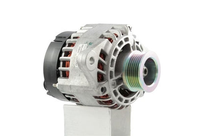 Belstarter IR7657DENSO | 18 | img_6763.jpg
