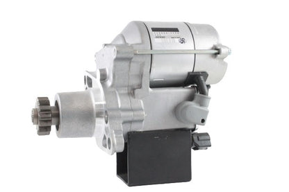 Belstarter IR9695DENSO | 5 | img_6763.jpg