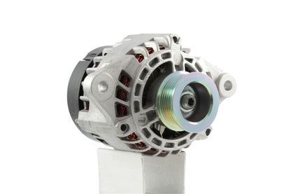 Belstarter IR7657DENSO | 19 | img_6764.jpg