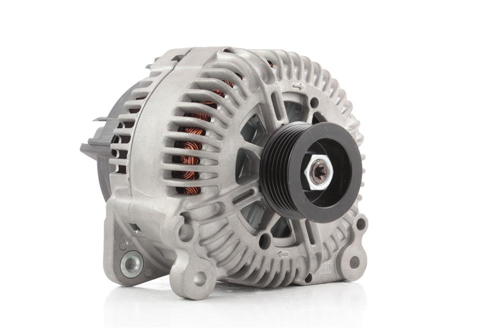 Belstarter IR6196RP | 19 | img_6764.jpg
