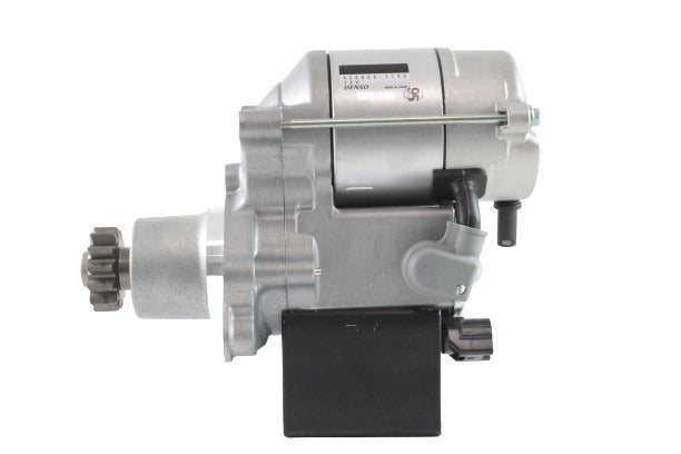 Belstarter IR9695DENSO | 6 | img_6764.jpg