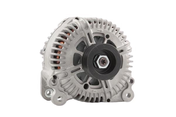 Belstarter IR6196OENP | 20 | img_6765.jpg