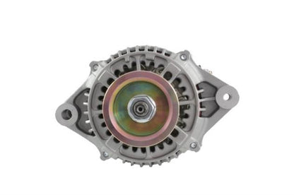 Belstarter IR6044 | 1 | img_6765.jpg
