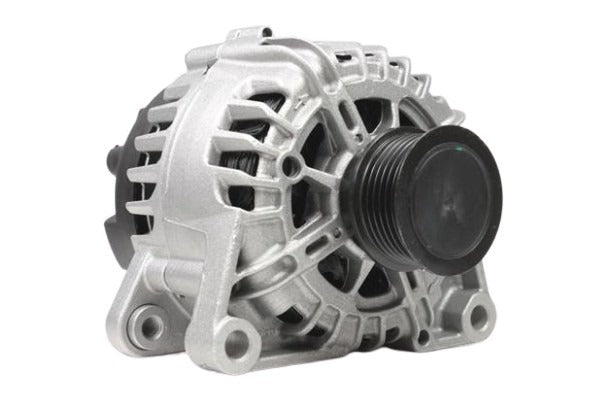 Belstarter IR7285RP | 19 | img_6765.jpg