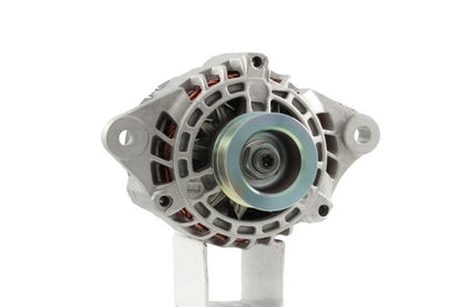 Belstarter IR7657DENSO | 20 | img_6765.jpg