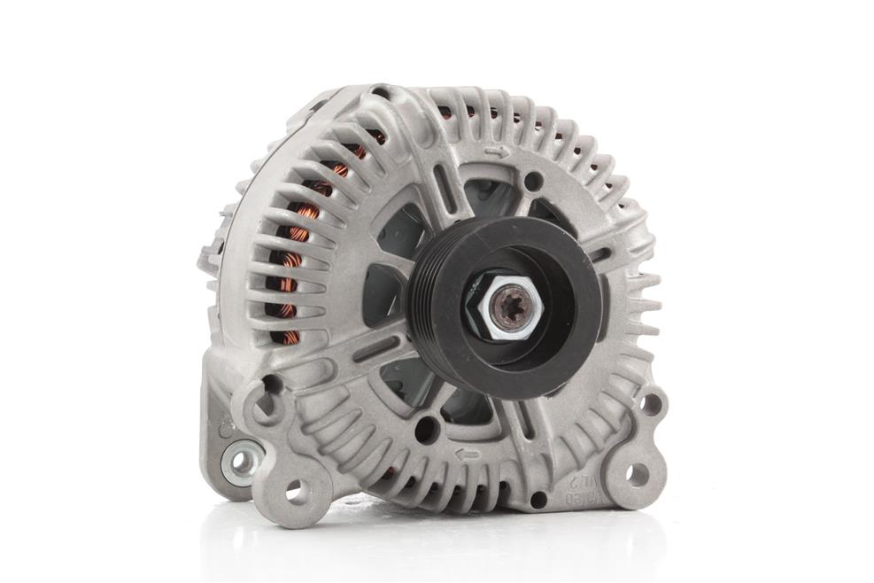 Belstarter IR6196RP | 20 | img_6765.jpg