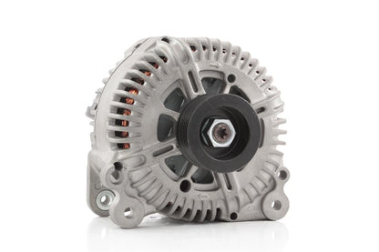 Belstarter IR6196RP | 20 | img_6765.jpg