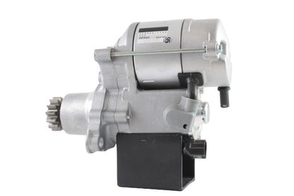 Belstarter IR9695DENSO | 7 | img_6765.jpg