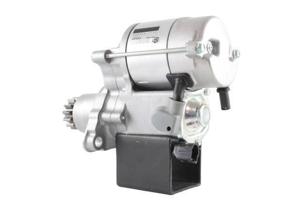 Belstarter IR9695DENSO | 8 | img_6766.jpg