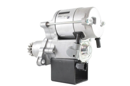 Belstarter IR9695DENSO | 8 | img_6766.jpg