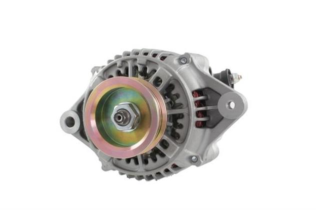 Belstarter IR6044 | 2 | img_6766.jpg
