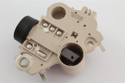 Belstarter IA4712M | 2 | img_6766.jpg