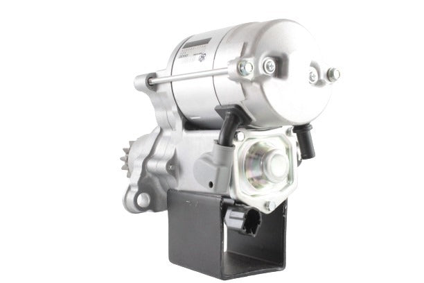 Belstarter IR9695DENSO | 9 | img_6767.jpg