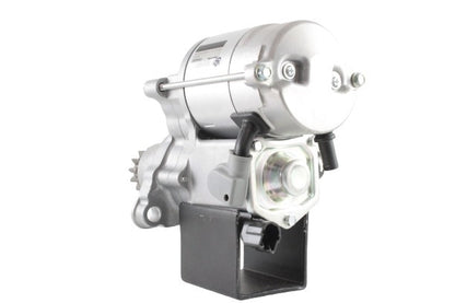 Belstarter IR9695DENSO | 9 | img_6767.jpg