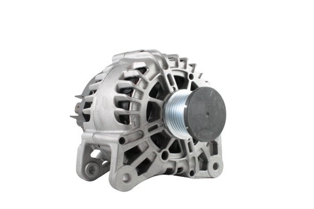 Belstarter IR5695RP | 19 | img_6768.jpg
