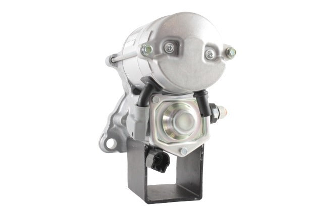 Belstarter IR9695DENSO | 10 | img_6768.jpg