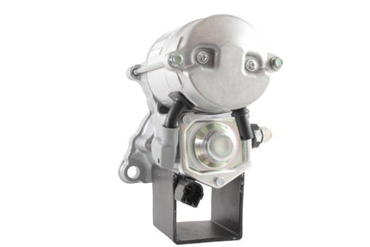 Belstarter IR9695DENSO | 10 | img_6768.jpg