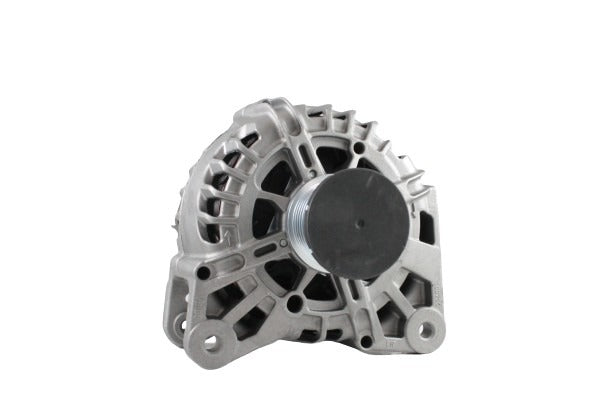 Belstarter IR5695RP | 20 | img_6769.jpg