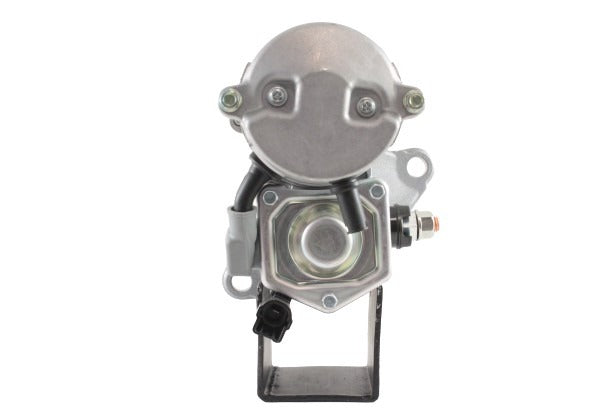 Belstarter IR9695DENSO | 11 | img_6769.jpg