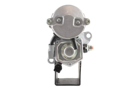 Belstarter IR9695DENSO | 11 | img_6769.jpg