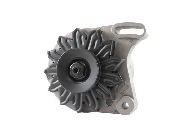 Belstarter IR7606RP | 2 | img_6769.jpg