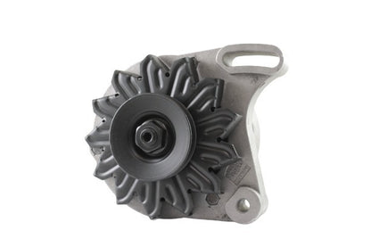 Belstarter IR7606RP | 2 | img_6769.jpg