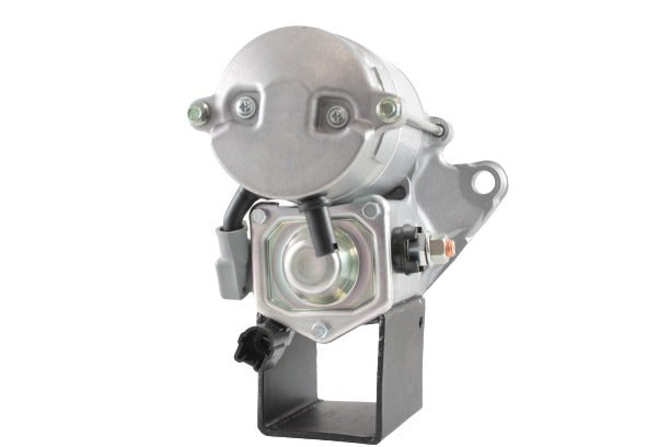 Belstarter IR9695DENSO | 12 | img_6770.jpg
