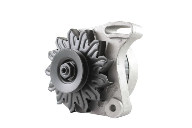 Belstarter IR7606RP | 3 | img_6770.jpg