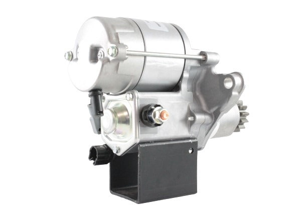 Belstarter IR9695DENSO | 14 | img_6772.jpg